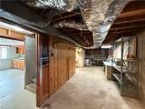 3241 Harper Road - Photo 23
