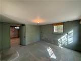 3241 Harper Road - Photo 24