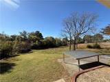 3241 Harper Road - Photo 26