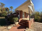 3241 Harper Road - Photo 3