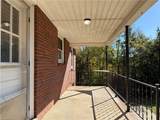 3241 Harper Road - Photo 4