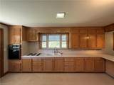3241 Harper Road - Photo 5