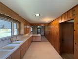 3241 Harper Road - Photo 7