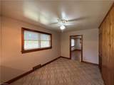 3241 Harper Road - Photo 8