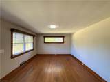3241 Harper Road - Photo 9