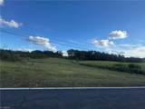 000 Alonzo Road - Photo 10