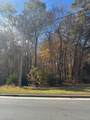 503 Old Greensboro Road - Photo 3