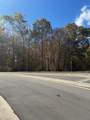 503 Old Greensboro Road - Photo 4