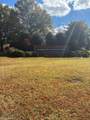 503 Old Greensboro Road - Photo 5