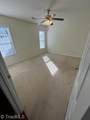 4449 Weatherton Drive - Photo 16
