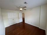 4449 Weatherton Drive - Photo 19