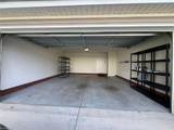 4449 Weatherton Drive - Photo 20