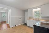 916 - 918 Harris Street - Photo 17