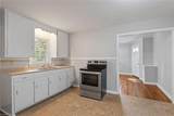 916 - 918 Harris Street - Photo 18
