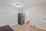 916 - 918 Harris Street - Photo 19