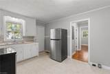 916 - 918 Harris Street - Photo 6
