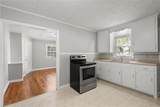 916 - 918 Harris Street - Photo 7