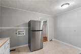 916 - 918 Harris Street - Photo 8