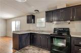 1035 Willie Place Road - Photo 10
