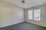 1035 Willie Place Road - Photo 12