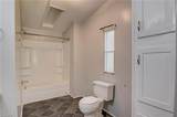 1035 Willie Place Road - Photo 15