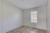 1035 Willie Place Road - Photo 16