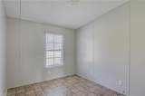 1035 Willie Place Road - Photo 18