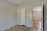 1035 Willie Place Road - Photo 19