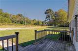 1035 Willie Place Road - Photo 21