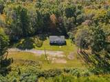 1035 Willie Place Road - Photo 23