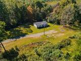 1035 Willie Place Road - Photo 24