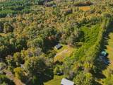 1035 Willie Place Road - Photo 26
