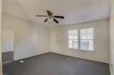 1035 Willie Place Road - Photo 3