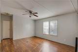 1035 Willie Place Road - Photo 5