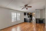 1035 Willie Place Road - Photo 6