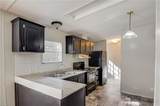 1035 Willie Place Road - Photo 8