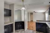 1035 Willie Place Road - Photo 9