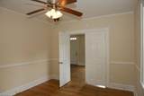 603 Mayflower Drive - Photo 10