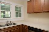 603 Mayflower Drive - Photo 17
