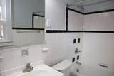 603 Mayflower Drive - Photo 21