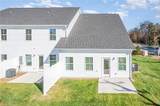 3601 Bridleton Ridge Trail - Photo 24