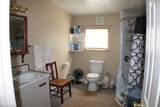 313 Webster Road - Photo 11