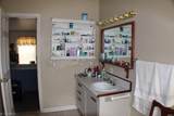 313 Webster Road - Photo 12