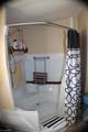 313 Webster Road - Photo 13