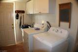 313 Webster Road - Photo 14