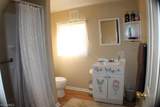 313 Webster Road - Photo 15