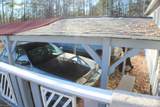 313 Webster Road - Photo 26