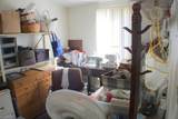 313 Webster Road - Photo 31