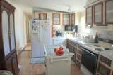 313 Webster Road - Photo 35