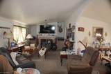 313 Webster Road - Photo 5